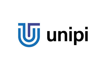 Unipi